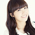 Profil Jung Eun Ji