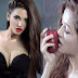 Sizzling Hot Photos of South Indian Actress