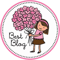 Bets Blog DÍj