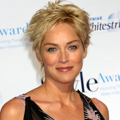 Ladies Hairstyles Short ladies short hairstyles. Ladies Hairstyles Short