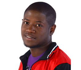 Nafe is an Assistant Administrator from Lilongwe who entered Big Brother ... Nafe is an Assistant Administrator from Lilongwe who entered Big Brother ...