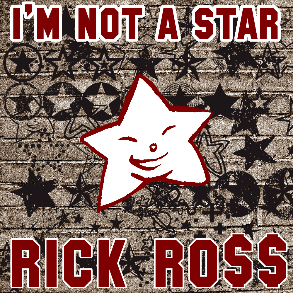 Rick Ross - Wikipedia