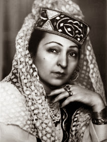 Tamara Khanum uzbekistan tours, silk road art craft textiles