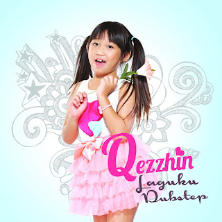 Qezzhin - Laguku Dubstep (DJ Roy. B) (2013) Qezzhin - Laguku Dubstep (DJ Roy. B) on iTunes