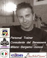 siti gratuiti per incontrare persone famose