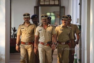 Ajay Devgan Singham Movie wallpapers Photos Images Ajay Devgan Singham Movie wallpapers Photos Images