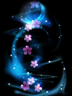 ALL-IN-ONE WALLPAPERS: New Mobile Animation Wallpapers
