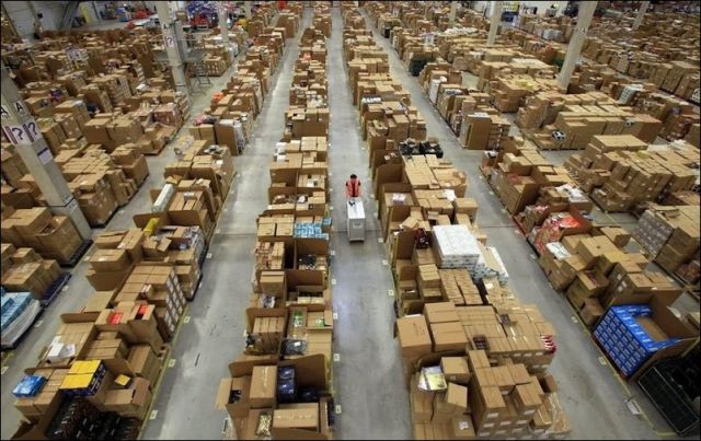 amazon_warehouses_08