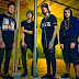 Attila Releases Video for "Hate Me"
