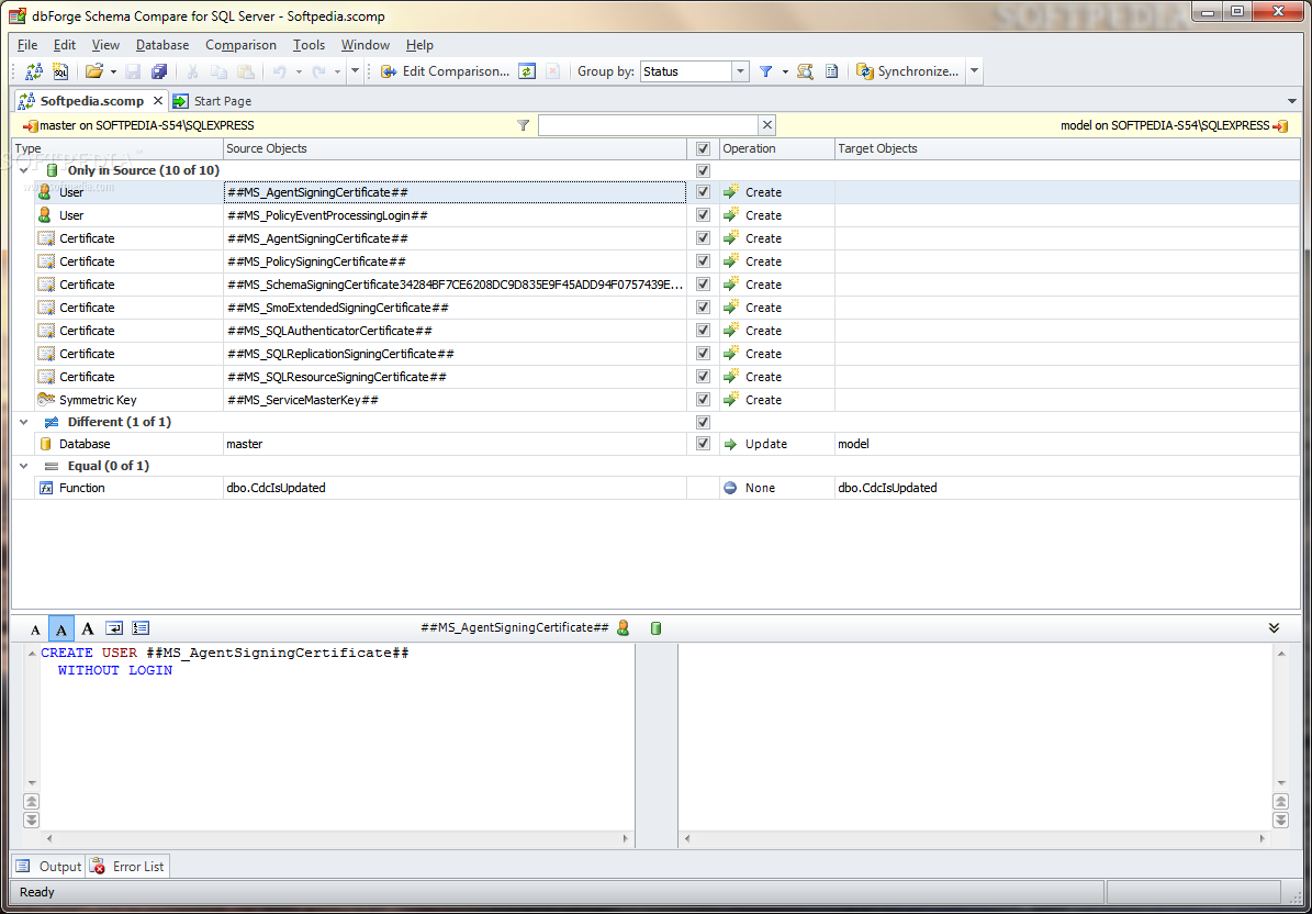 http://4.bp.blogspot.com/-uj6XCQhgLNM/T8jizzS6zsI/AAAAAAAADoQ/NiQBbUIe6hM/s1600/portal-jerusalem.com__dbForge-Schema-Compare-for-SQL-Server_-727033.png
