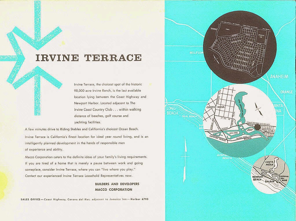 irvine terrace home sweet midcentury home midcentury modern remodel