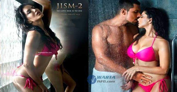 Foto gambar poster Jism 2 Film semi erotis India Bollywood paling Hot Foto gambar poster Jism 2 Film semi erotis India Bollywood paling Hot