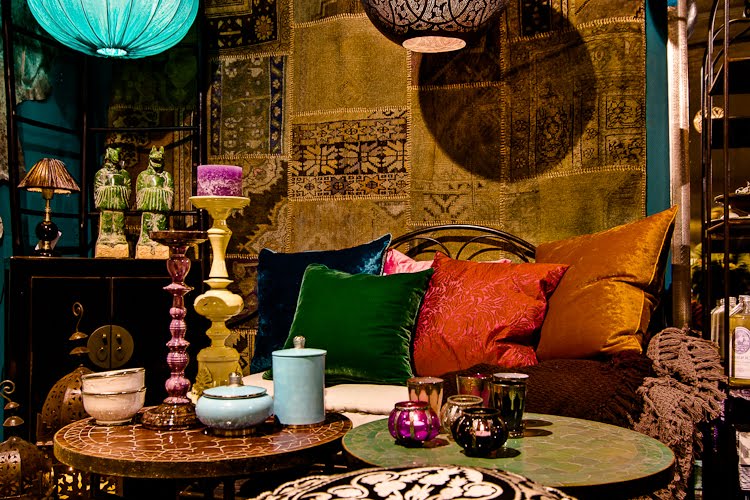 orientalisk inredning göteborg orientalisk inredning göteborg