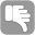 Thumb%2BDown.png