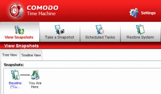Top 5 Best Free Backup Software Top 5 Best Free Backup Software