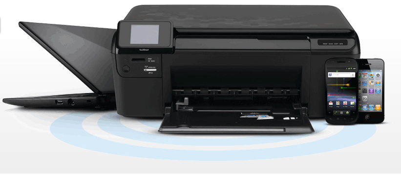 best chrome cloud printer best chrome cloud printer