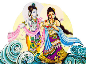 RADHA KRISHNA HD WALLPAPERS RADHA KRISHNA HD WALLPAPERS