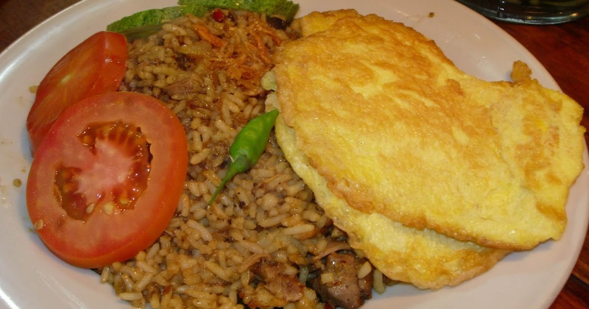Aneka Resep Makanan Daerah Dan Kuliner Nusantara Resep Aneka Resep Makanan Daerah Dan Kuliner Nusantara Resep