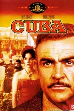 Watch Cuba 1979 Megavideo Movie Online Watch Cuba 1979 Megavideo Movie Online