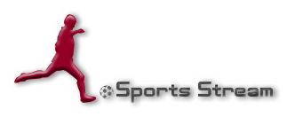 Sports Stream | Enjoy For Free