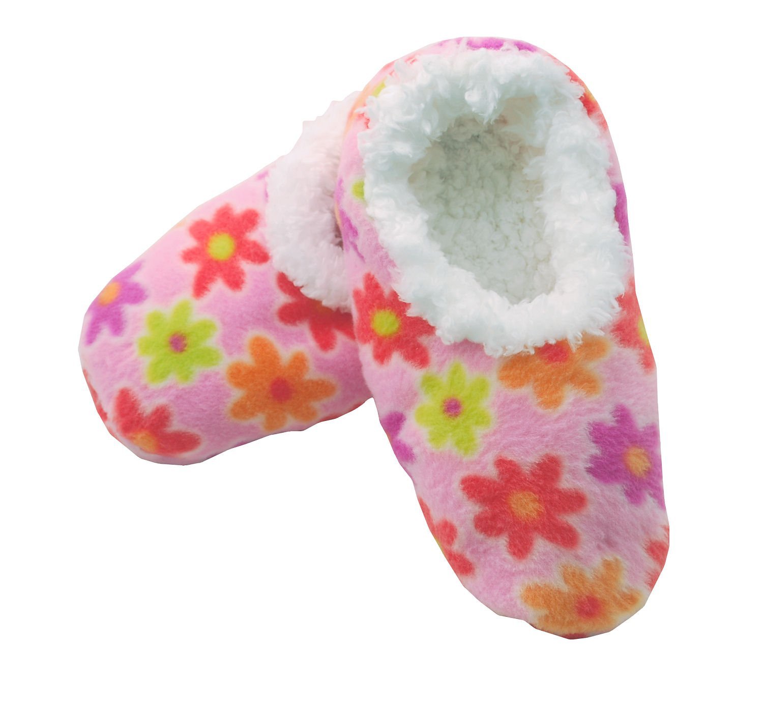 snoozie slippers snoozie slippers snoozies footie snoozie slippers snoozie slippers snoozies footie