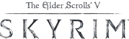The Elder Scroll V: Skyrim - Lerniks Adventures