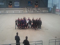 rencontre cagnes sur mer