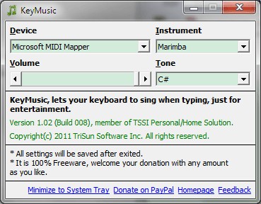 android tonegenerator misses android tonegenerator misses