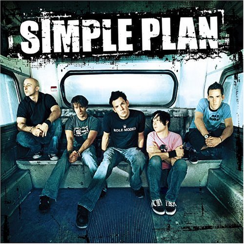 Lirik + Arti Lagu "PERFECT" - Simple Plan - The Cyber Chrome