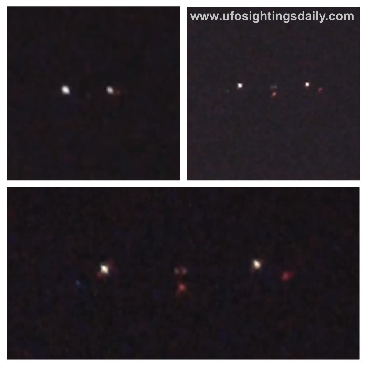 http://4.bp.blogspot.com/-ujPKKmcL6XM/UMAmq8NhDJI/AAAAAAAAMSs/1RdaW9jl_7g/s1600/ovni,+omni,+space,+alien,+aliens,+ET,+Angelina+Jolie,+Justin+Bieber,+Texas,+dec,+2012,+UFO,+UFOs,+sighting,+sightings,+nasa,+military,+drone,+tr3b,+historic,+Mars,+rover.jpg
