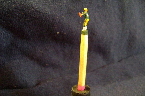 palitos.jpg