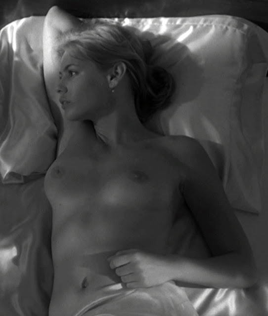 Olivia D'Abo ("The Wonder Years") 71 Olivia+D'Abo+(23)