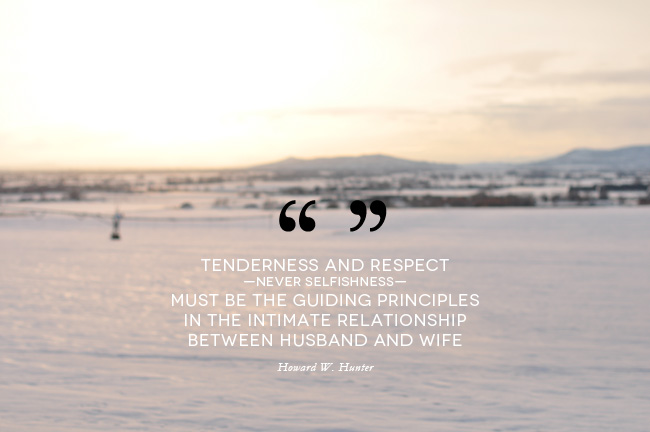 Dating a photographer quotes