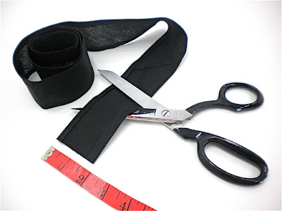 how to patch hole in heel of shoe lining how to patch hole in heel of shoe lining