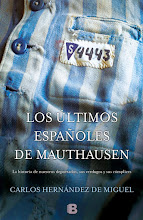 LEYENDO ACTUALMENTE...