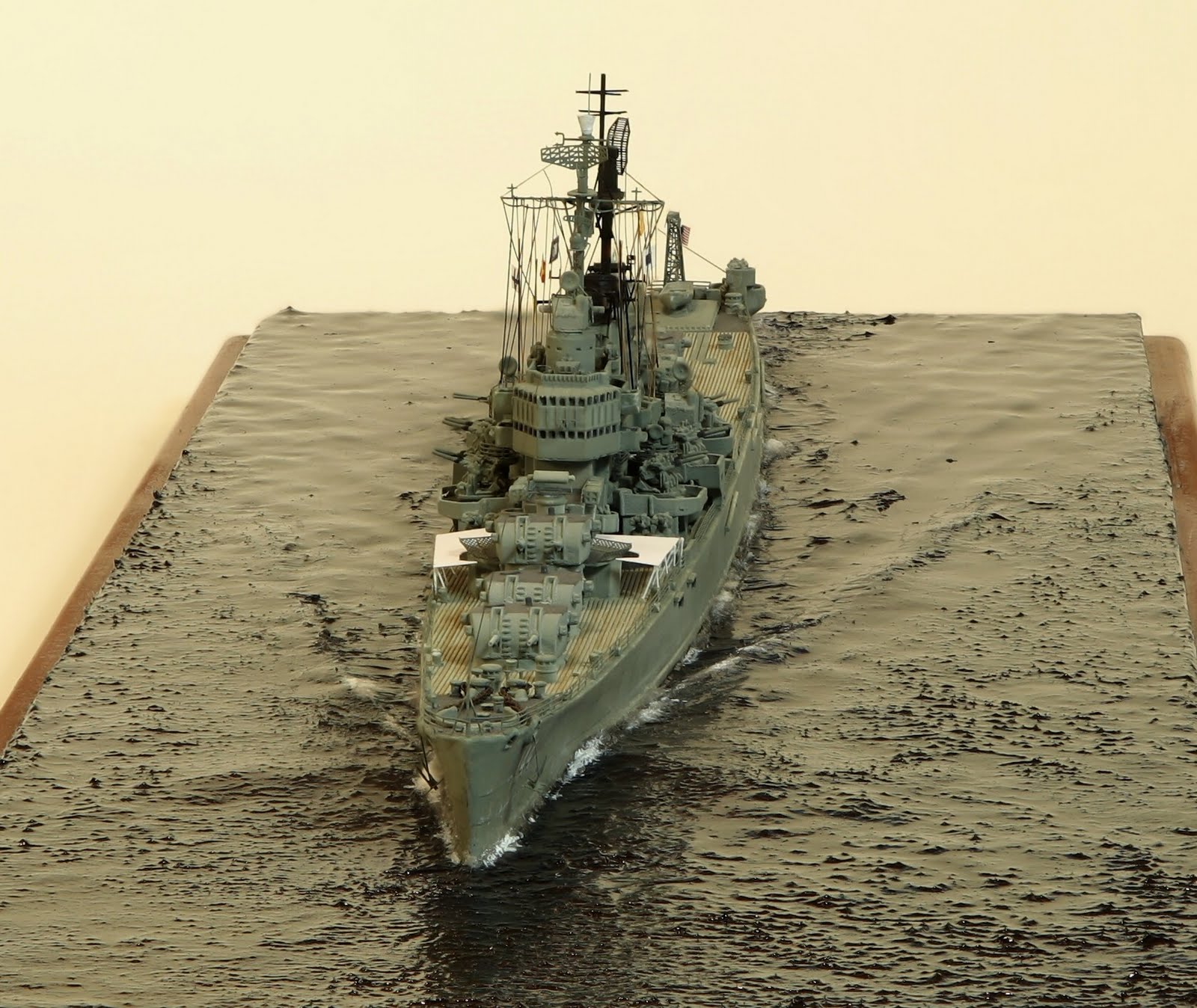kostas ship models admiralty model works