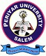 Periyar University Recruitments (www.tngovernmentjobs.in) Periyar University Recruitments (www.tngovernmentjobs.in)