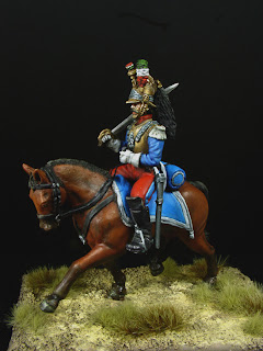 http://4.bp.blogspot.com/-ujWpu3nmlMY/T0b8ihodK_I/AAAAAAAABX8/IQtNi5ALNME/s1600/40mm+Wargame+Cavalry+Mexican++Currassier+2+.jpg
