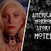'American Horror Story: Hotel' - 5x10: 'She Gets Revenge' (Inglés)