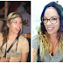 7 Things I Learned From A Year Without Alcohol
