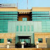 Mphasis Walk-In Drive for Non-Voice Process on 1 to 3 April 2015