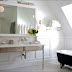 friday bathroom