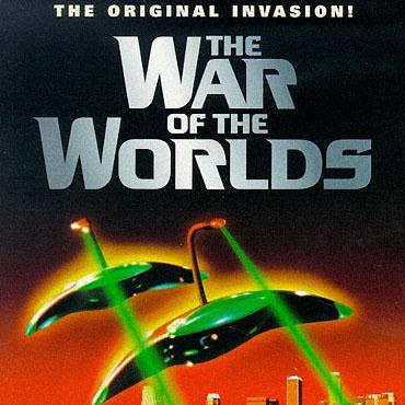 war of the worlds tripod toys. war of the worlds tripod toys. war of the worlds tripod toys.