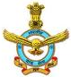 AFCAT Eligibility