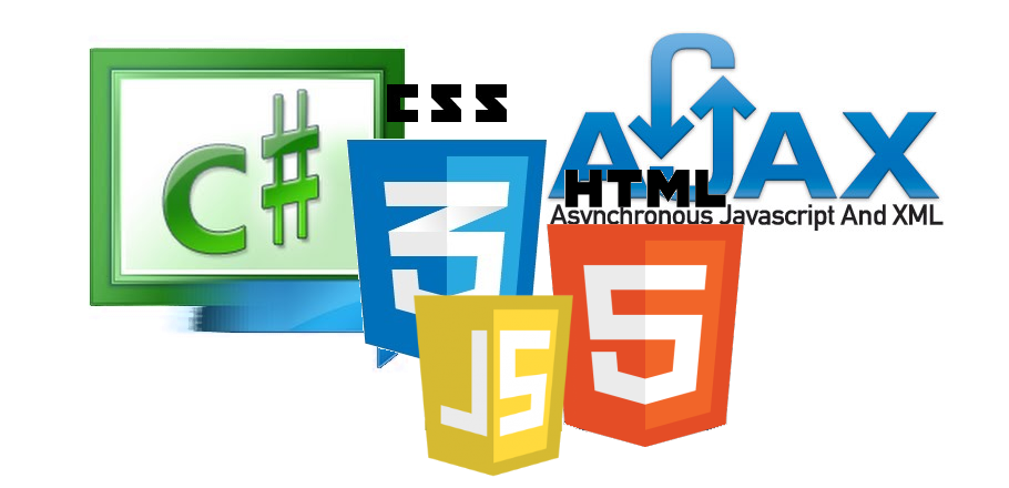 Livros Sobre Programação