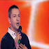 BOJAN ANDOV FROM MACEDONIA GREAT AT ‘’ PINKOVE ZVEZDE