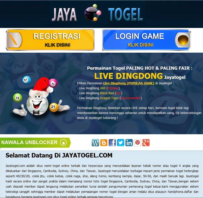 Prediksi Togel Singapura Sabtu Tanggal 14-02-2015 Prediksi Togel Singapura Sabtu Tanggal 14-02-2015