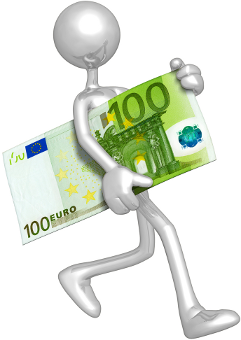 Mendapatkan Banyak Dollar Gratis di Anizan Online Marketing Network Mendapatkan Banyak Dollar Gratis di Anizan Online Marketing Network