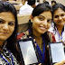 Aakash 2 to be launched very soon