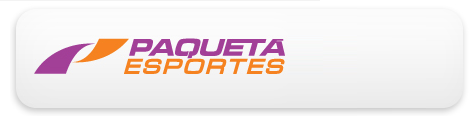 Paquetá Esportes